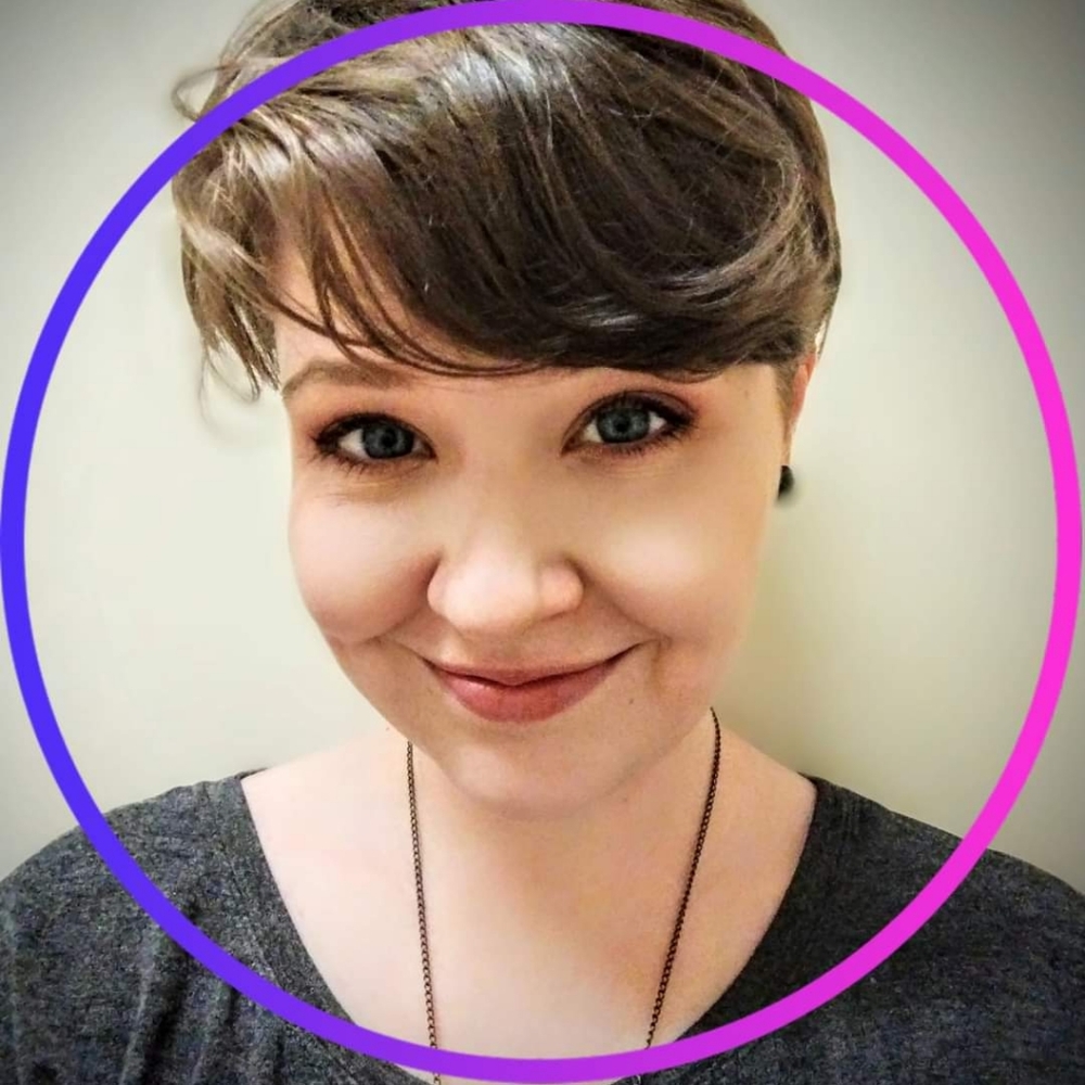 Meet your Posher, Madeline